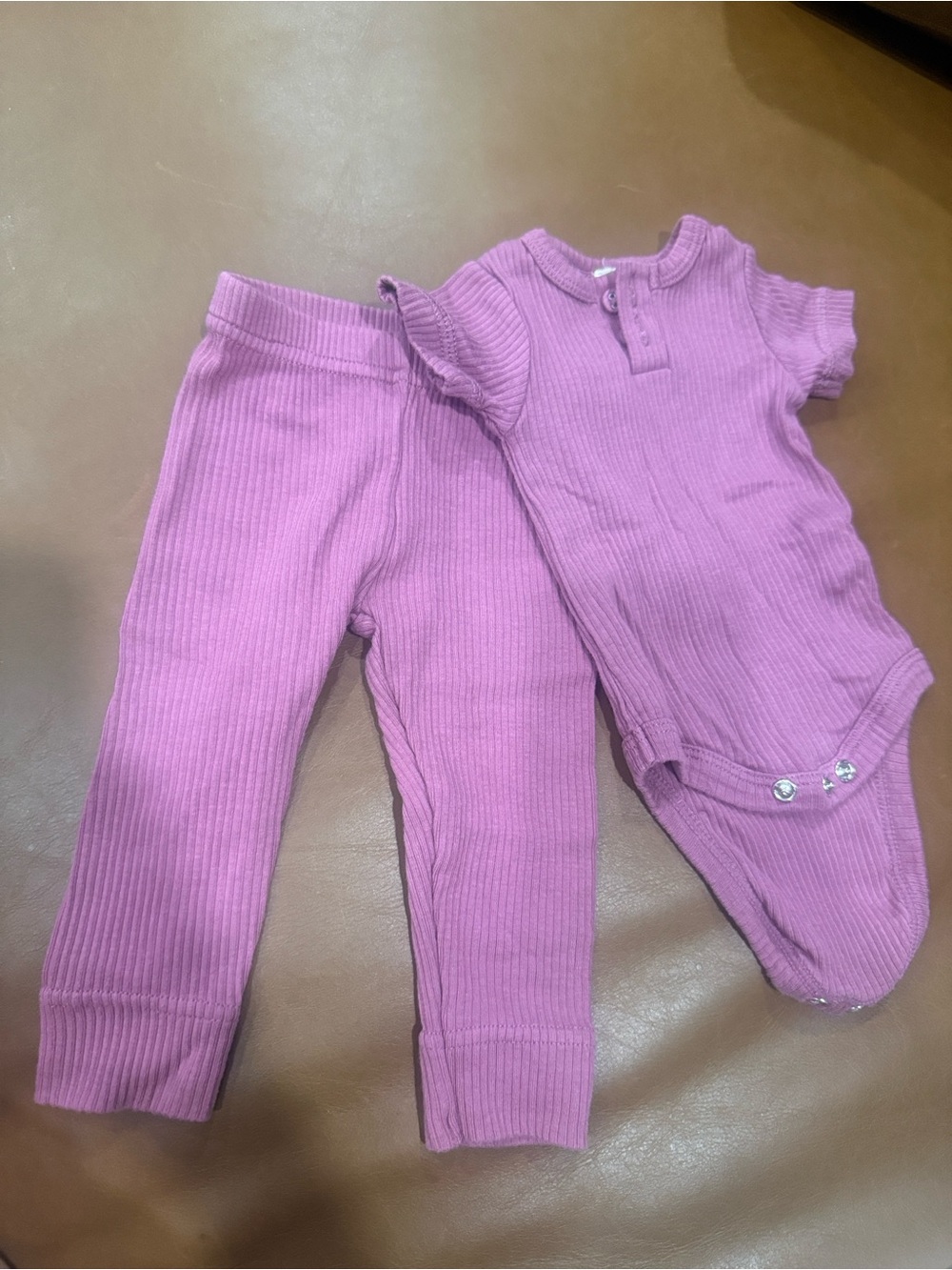 Jamie Kay basics bundle - Picture 2 of 3